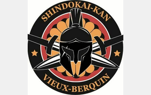 Enfin notre site web