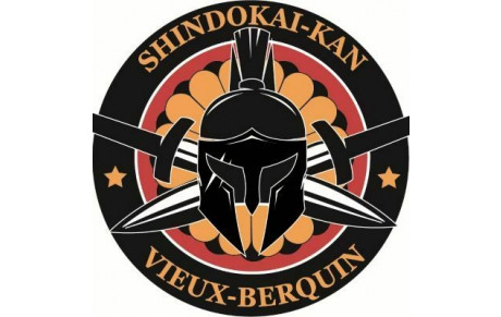 Enfin notre site web